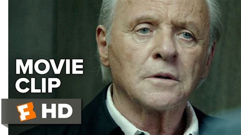 Anthony Hopkins Films Quiz Can You Name All Of These Anthony Hopkins Movies But How