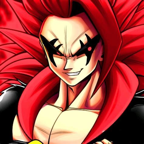 Rycon Evil Omni King Dragon Ball Super Manga Dragon Ball Super Art