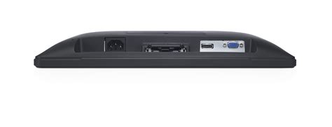 Dell E1715s 17 1280x1024 54 Tn Vga Displayport Led Lcd Monitor A