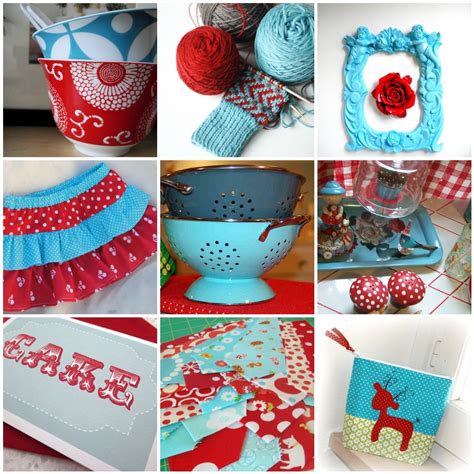 Find many great new & used options and get the best deals for cafe kitchen wooden wall art sign товар 3 coffee cup silhouette sign aqua red + kitchen cafe diner espresso metal wall. Eat.Pray.Love.Run.: What I'm Loving Wednesday- Aqua & Red ...