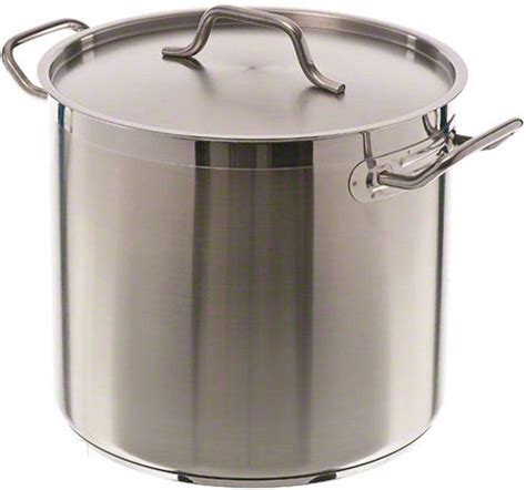 Top 10 Best Stock Pots For The Money 2023 Reviews