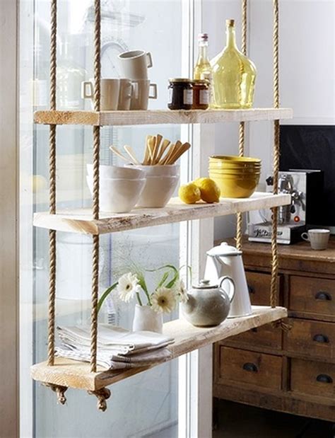 Maybe you would like to learn more about one of these? window shelves... | DIY | Pinterest