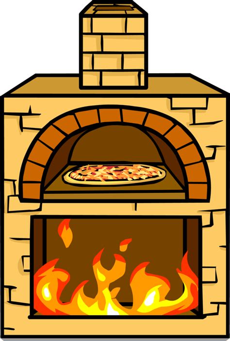 Stove vector png cliparts, all these png images has no background, free & unlimited downloads. Oven clipart pizza, Oven pizza Transparent FREE for download on WebStockReview 2020