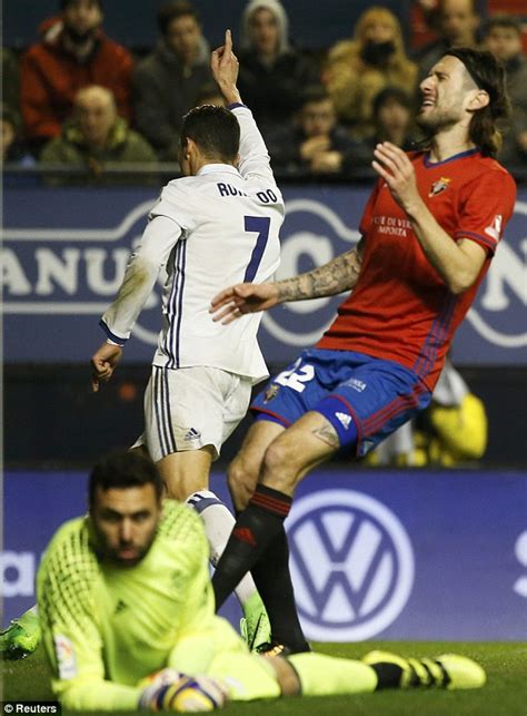 May 1, 2021 stadium : Osasuna v Real Madrid, LA LIGA RESULT | Daily Mail Online