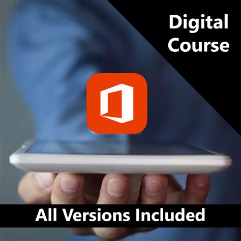 Téléchargement gratuit powerpoint pptx créé par: Mastering Microsoft Office Made Easy- Digital Edition ...