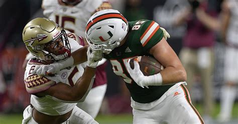 Sep 26, 2021 · efootball 2022. Florida State football: How did the Seminoles' defense do ...