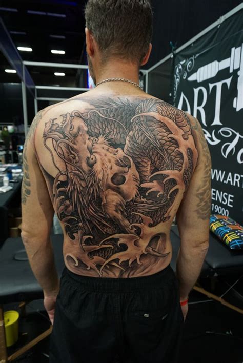 Mỗi điểm đến trên dải đất hình chữ s đều có vô số điều thú vị hay ho mà trong 1 lần du lịch chưa chắc bạn đã full bộ ảnh lan ngọc đẹp xỉu trong đám cưới em trai: #75 mẫu hình xăm rồng, đầu rồng đẹp nhất 2020