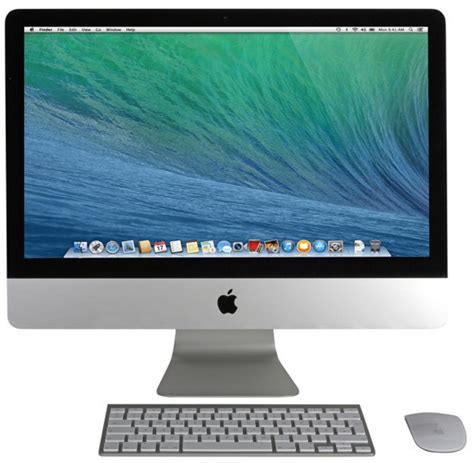 Zum exportieren von bildern in andere bildformate wie png, pdf das internet und der app store von apple bieten einiges an software für mac os x, um bilder in ein anderes format zu konvertieren, zum beispiel. Apples iMac Retina-Display ist der schärfste Monitor - WELT