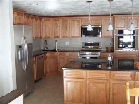 We did not find results for: bi level kitchen renovation | Split level kitchen remodel ...