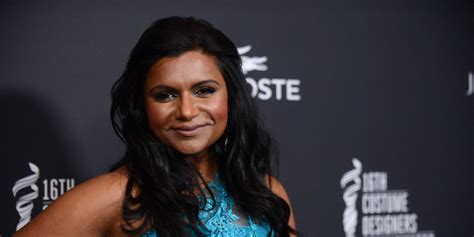 Mindy Kaling Net Worth Bio Wiki 2018 Facts Which You Must To Know