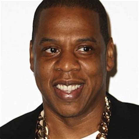 Jay z (jayz)'s profile on myspace, the place where people come to connect, discover, and share. Jay Z Didn't Believe In DMX, Irv Gotti Claims | HipHopDX