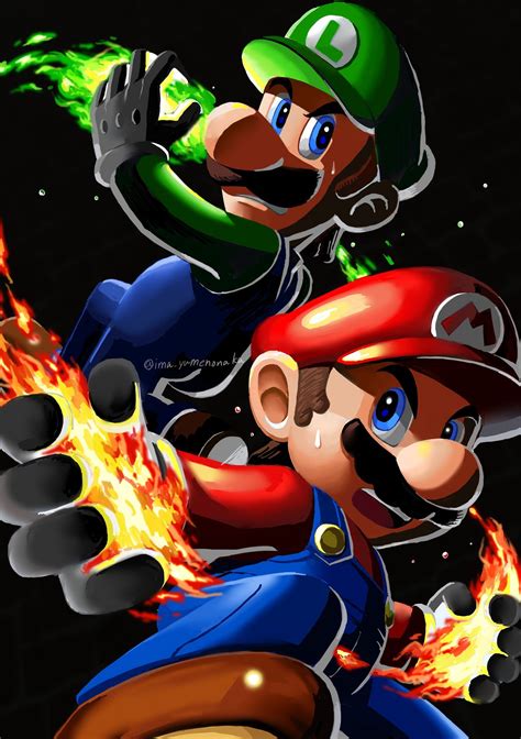Super Mario Bros Nintendo Mario Bros Super Mario Galaxy Super Mario