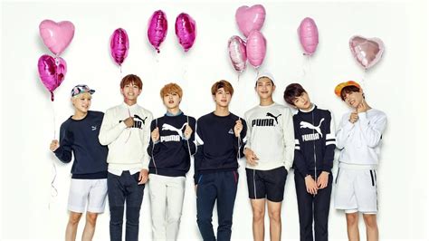 Wallpapers computer bts is the perfect high resolution wallpaper image and size this wallpaper is 312 36 kb with resolution 1920×1080 pixel. BTS background ·① Download free High ... | Bts backgrounds ...