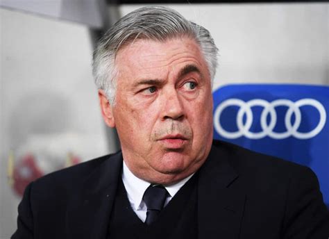 Анчелотти карло / carlo ancelotti. Ancelotti discusses red card and Vidal penalty in post-match comments