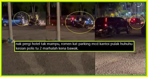 .itu, shinkansen, digunakan dalam projek kereta api berkelajuan tinggi menghubungkan kuala lumpur dan singapura. Selepas Kantoi Buat 'Projek' Dalam Kereta, Panik Lari ...