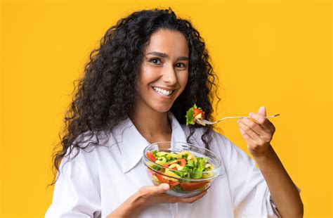 The Best Foods To Eat For A Healthy Smile Calgary Ab Dentist