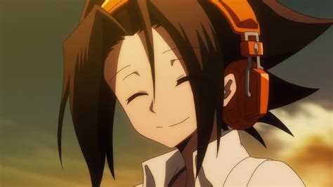 Shaman King 2021 Episode 12 Release Date And Time Countdown