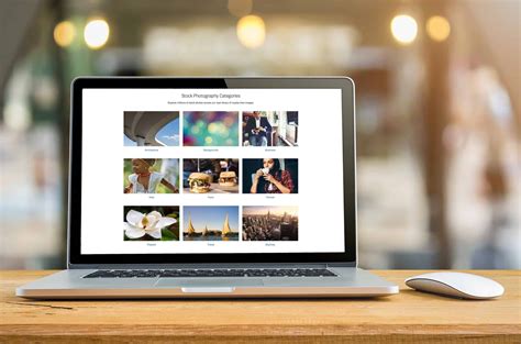 Photography Business Tips On How To Grow Your Business