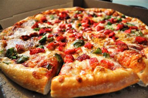At pete's pizza your order is always made fresh, from pete's secret recipe homemade dough. Pizza Hut Holiday Hours Opening/Closing in 2017 | United ...