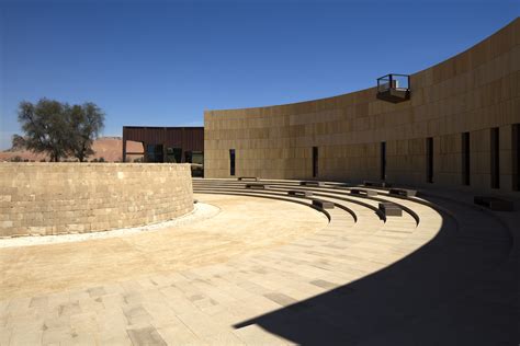 Po box 70161, tucson, az 85737. WAHO - Landscape Architecture | Urban Design