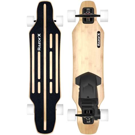 17 Best Electric Skateboards In 2023 Top Picks And Reviews For Adults