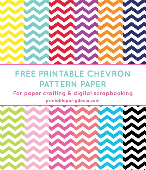 Find & download free graphic resources for floral pattern. Pattern Printable Images Gallery Category Page 22 ...