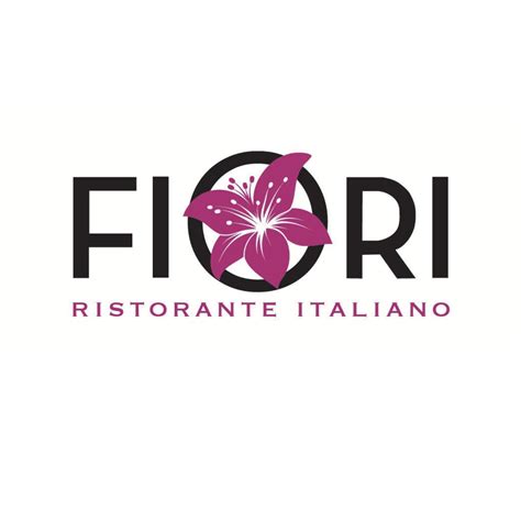 Fiori Italian Restaurant Houston Tx