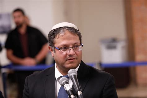 21:21ניו יורק הצטרפה לפלורידה, טקסס ומדינות נוספות בארה''ב שפתחו בהליך בירור נגד בן אנד ג'ריס ויוניליוור. בחירות 2021: נפתלי בנט ובצלאל סמוטריץ' מתפצלים? | מעריב