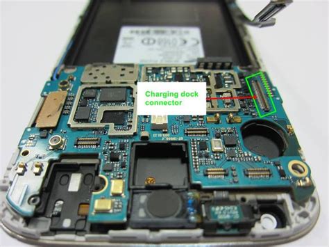 How to Solve Samsung Galaxy S4 Charging Problem? | Samsung Mobile | Pinterest | Samsung, Samsung ...