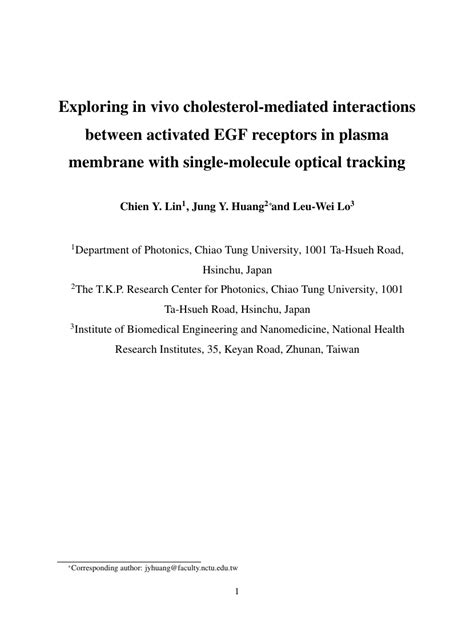 Register now to let malaysian journal of medical science know you want to review for them. Malaysian Medical Association - Medical Journal of ...