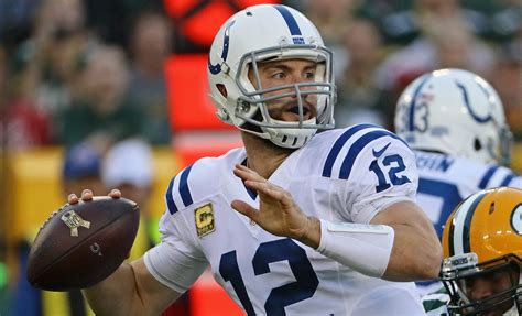 Fantasy Football Rankings: Top Week 11 Quarterbacks 2016 | Heavy.com