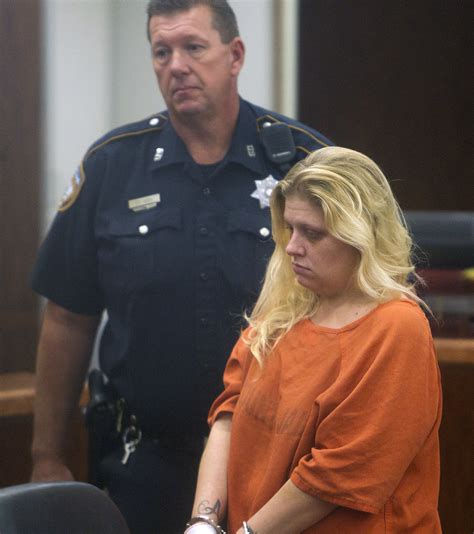 After Mothers Killer Sentenced Teen Daughter Draws From Her Strength