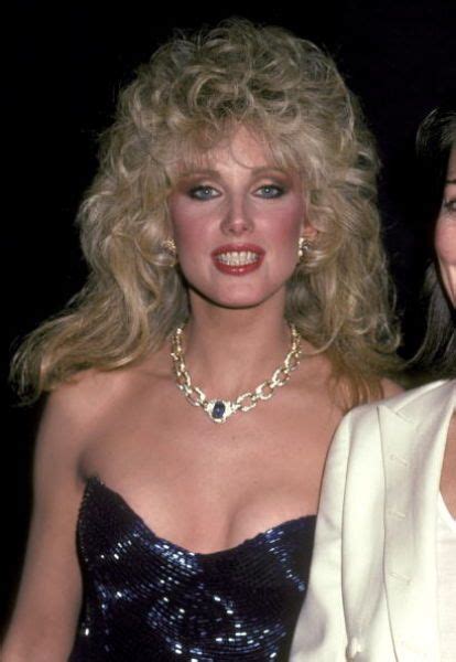 Hotes Female Stars Of 80s Sexy Female Celebrities Of 80s And 90s 42 Pics Actresses Of The