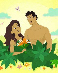 Visit our website today and find your adam! Library of eve image of the bible in jpg download png ...