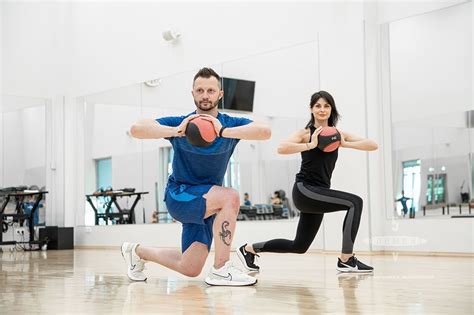 Как начать заниматься спортом с нуля дома и в зале — «5 Элемент»