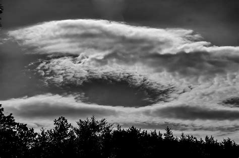 Cloud Photographs Louis Dallara Photography