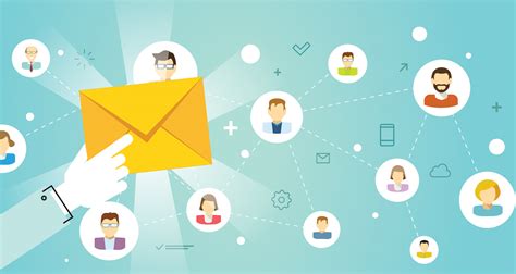 Inma E Mailed Newsletters Are Key To Subscription Success At Ft Funke