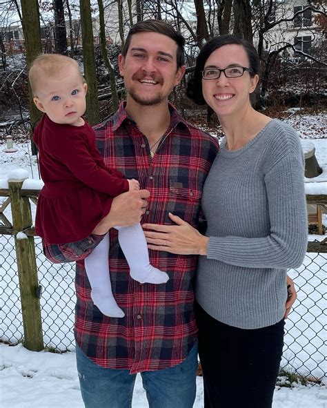 PLANT BASED GABRIEL