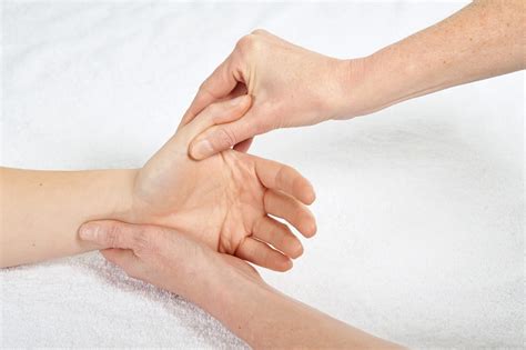 Wrist Pain Treatment Melbourne Hand Therapy