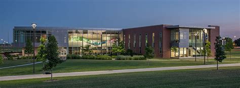 Kearney University Of Nebraska Medical Center