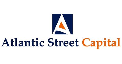 Atlantic Street Capital Announces Significant Investment In Planet Fit