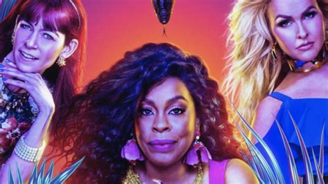 Claws Season 5 Release Date Renewed Or Canceled