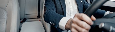 Motor Insurance Ireland | O'Leary Insurance
