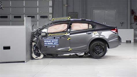 Safest Car Crash Test Hot Sex Picture