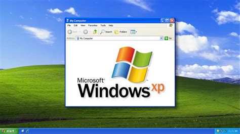 Download Windows Xp Iso File 32 Bit 64 Bit With Serial Keys