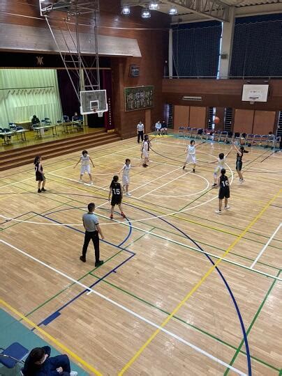 Jun 21, 2021 · 北信越高校バスケットボール選手権大会. 伝説の勝利!～高校女子バスケ新人戦～｜明法ニュース