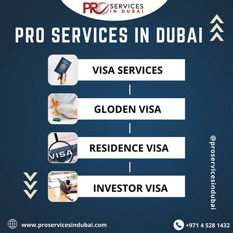Pro Services In Dubai By Proservicesindubai On Deviantart