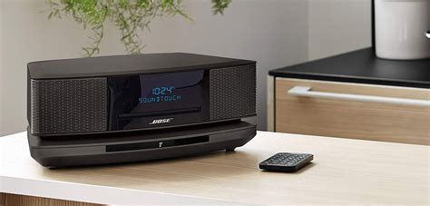 Best All In One Audio System Audiophile