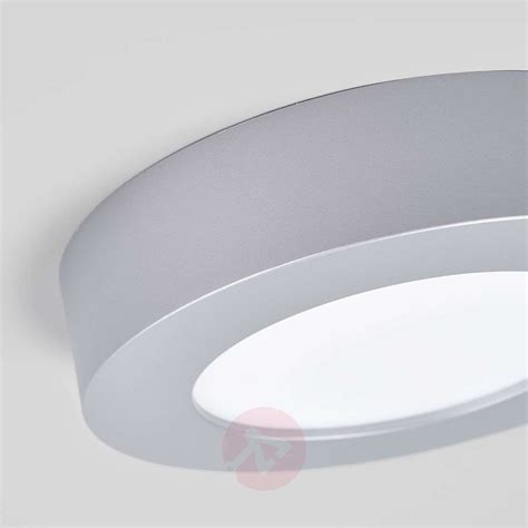 Qual è il miglior incasso da plafone cucina su gearbest? Acquista Marlo - lampada LED da soffitto per bagno, IP44 ...