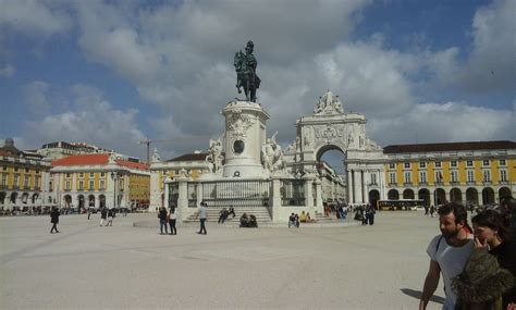 The untranslatable portuguese word that names the presence of absence and takes melancholy delight in what's gone. Lisbon Meaning In Telugu